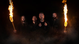 EYES WIDE OPEN droppen neue Single ‚Eraser‘