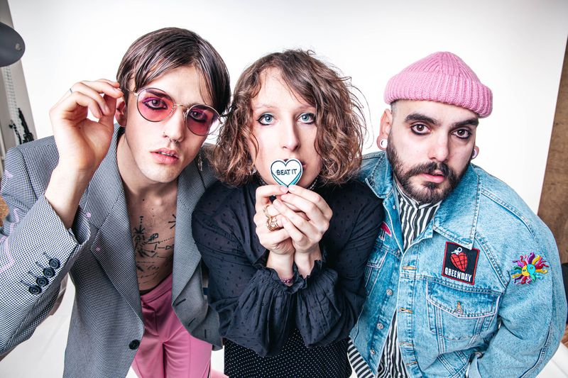 600;jsessionid=FD2A6DB7AD872BF2B9D1F576A53E4EBF-n4