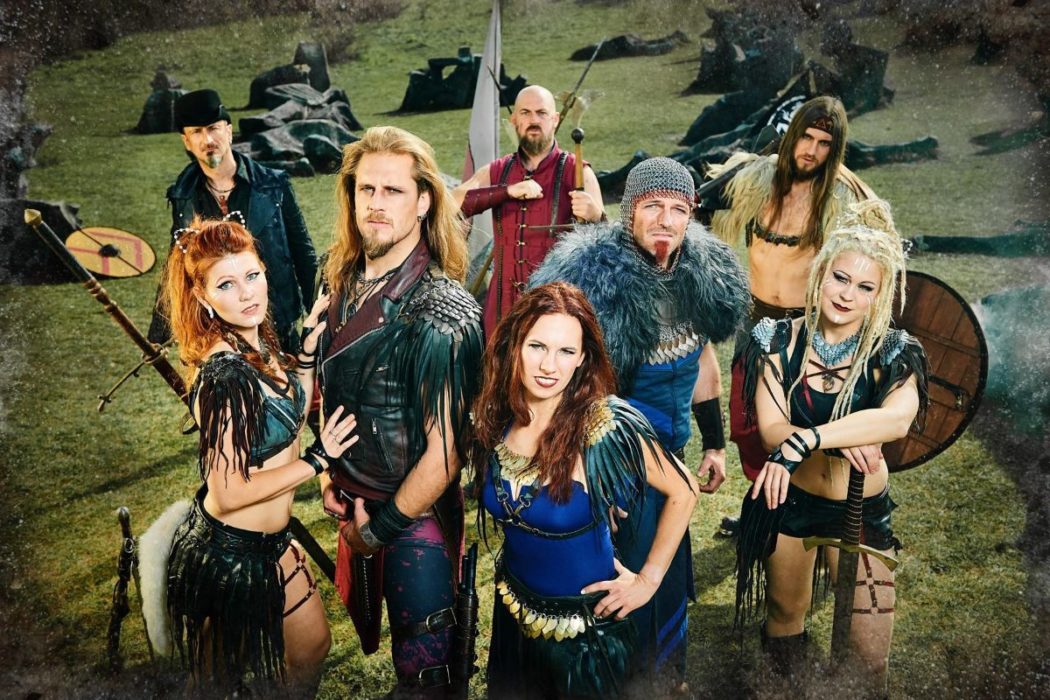 69c7008a-d4e8-40c5-6b4f-20c7591a7617