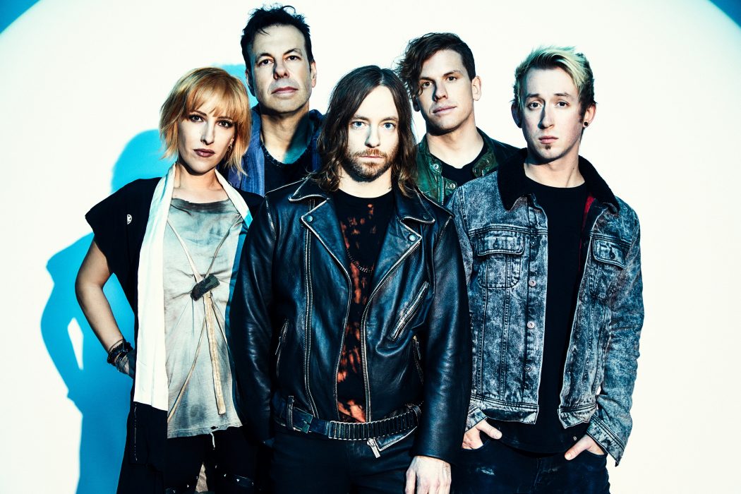 6cf6888f-ea27-50a0-77c8-0b0275ecdd0d