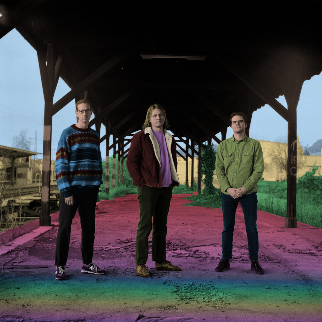 72befaf9-8639-7ac2-431b-a61fdea90b68