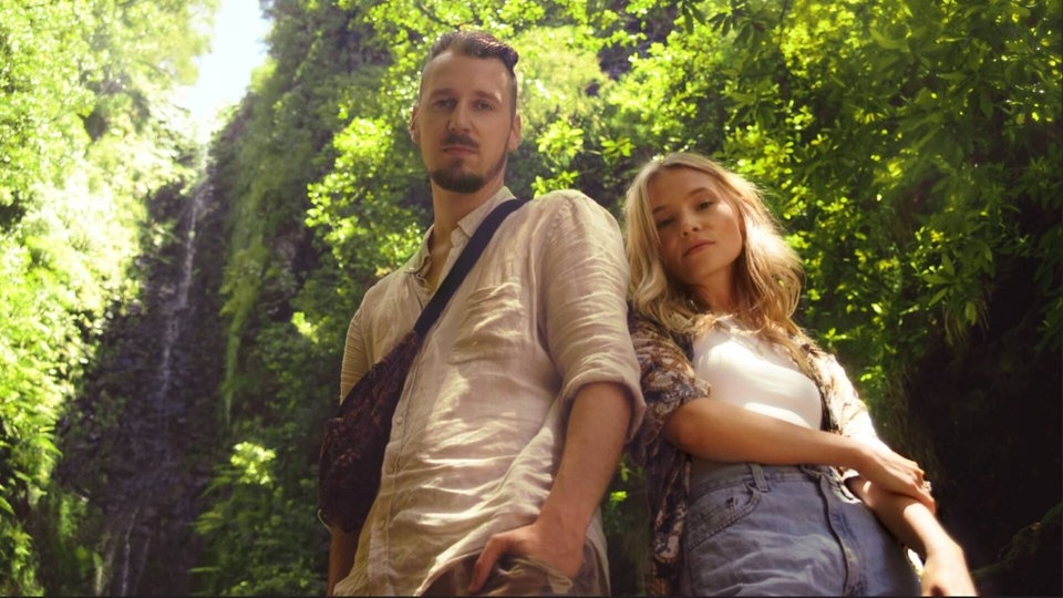 alligatoah-162__v-ARDFotogalerie