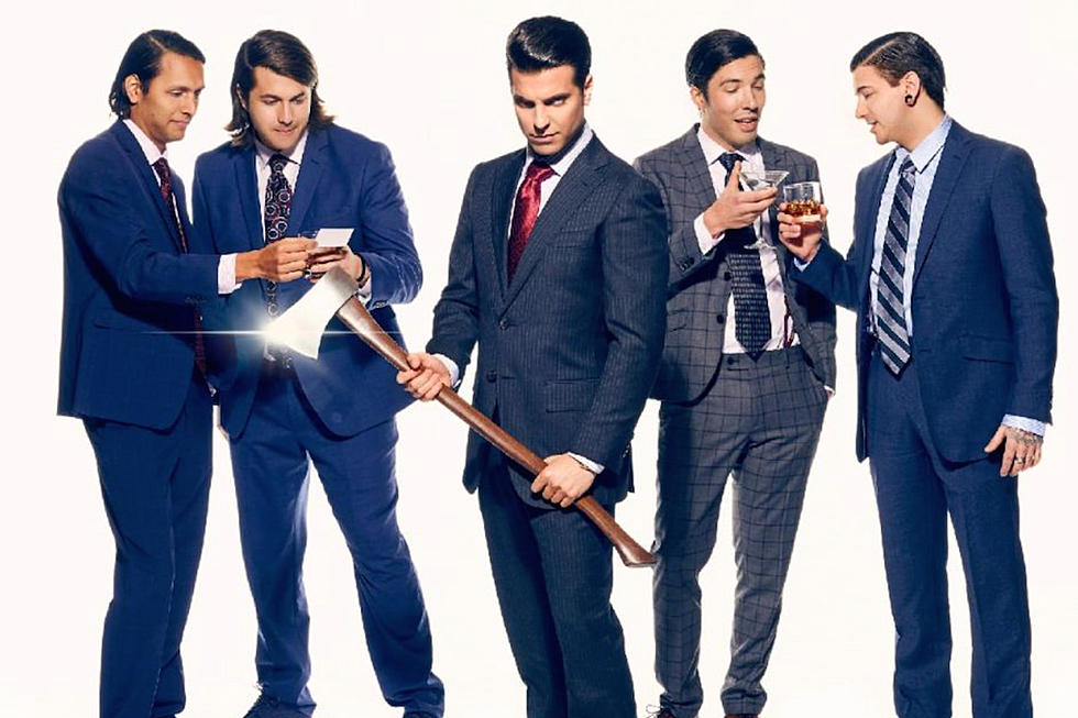 attachment-ice_nine_kills_2021