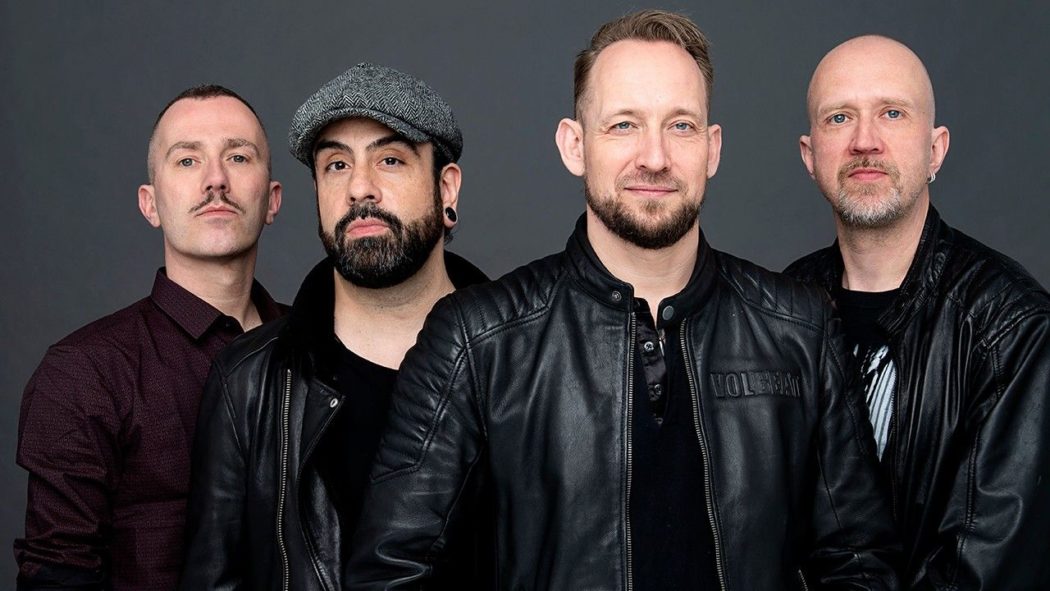 b2ap3_large_volbeat2_Ross-Halfin_Universal-Music