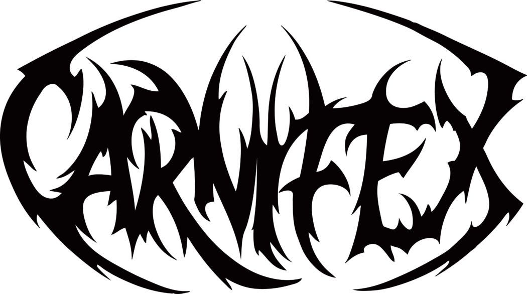 carnifex