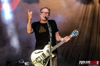 Dritte Wahl veröffentlichen mit “Gefühlt ist es noch kälter” eine neue Single