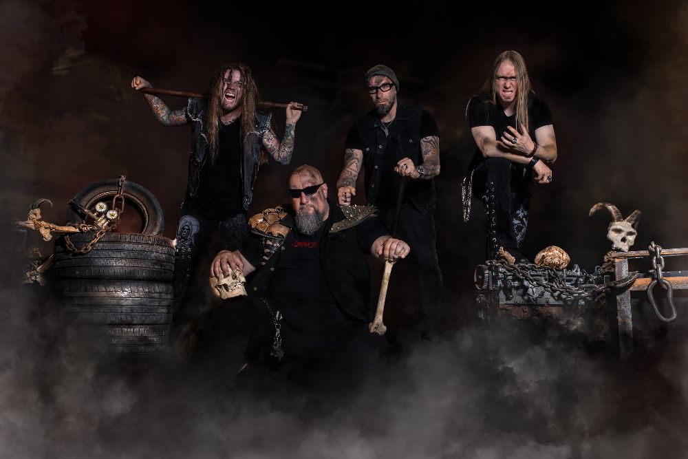 eeb59dac-5d4e-9eb0-264b-0ad32b76e3fa