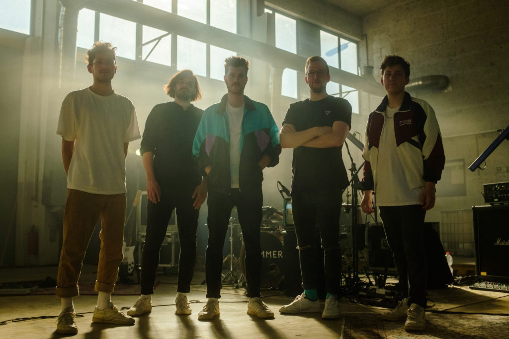 Flimmer-Strg-Dreh-06-1024×683