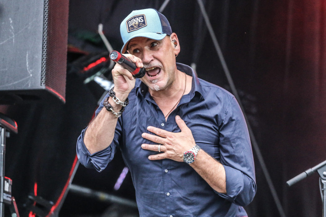 Fury – Dortmund – Justin Herschfeld (14)