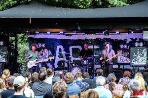 GoldMucke Sommer Edition 2022 im Vier Linden Open-Air