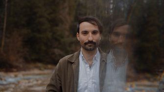 Festivalstalker präsentiert Mo Klé mit seiner neue Single The One