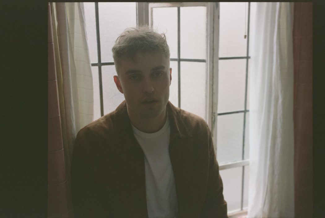 sam-fender-2021(1)