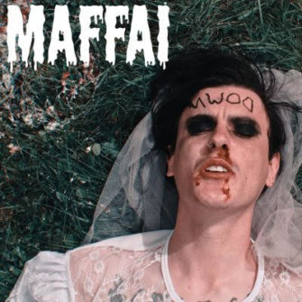 Maffai droppen neue Video-Single zu „Down“
