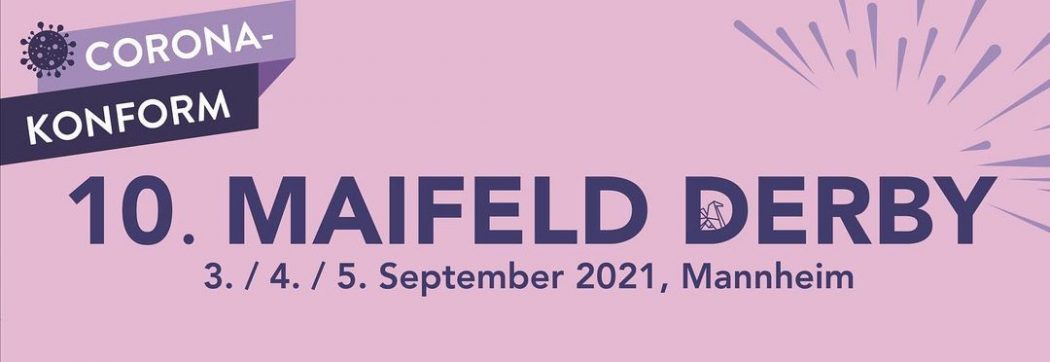 214366095_194340555968996_1146946726520543900_n