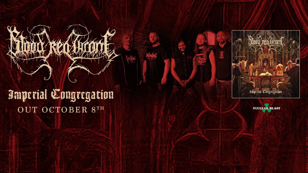 215004627_346510760170732_5719832323960606883_n