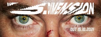 Marteria kündigt neues Album „5. Dimension“ an