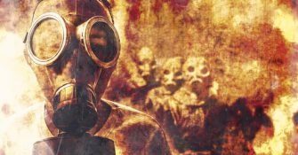 DAILY INSANITY veröffentlicht neue Single samt Lyric Video zu ‚It Doesn’t Matter‘