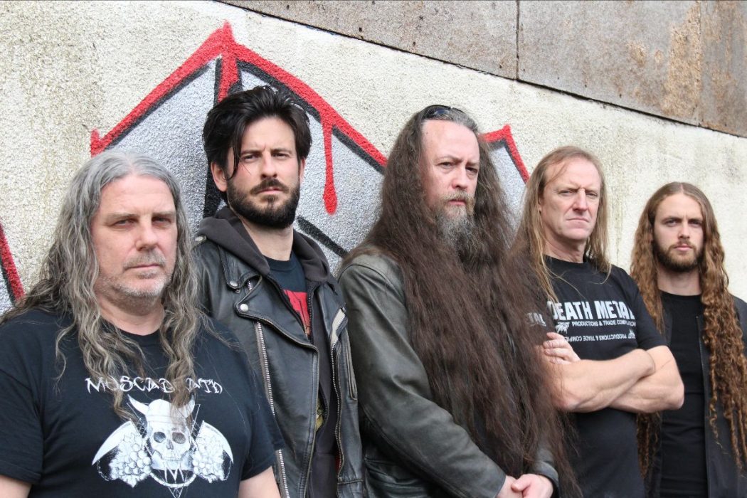 571960f9-8986-41d2-a595-49f4be30f36c