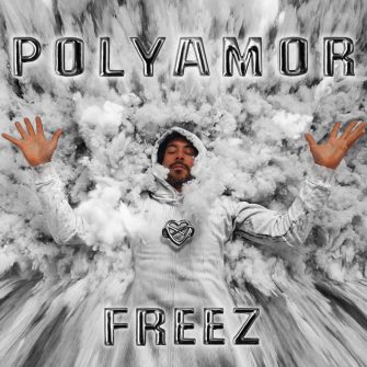 Das Video zur Single „Polyamor“ prod. by Tai Jason von FREEZ feierte Videopremiere
