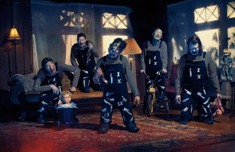 ink_assault-poster_spencer