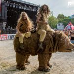 Inselflair 2021 in Eschwege - Fotos & Review