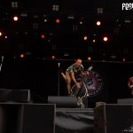 Inselflair 2021 in Eschwege - Fotos & Review