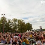 Inselflair 2021 in Eschwege - Fotos & Review