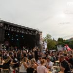 Inselflair 2021 in Eschwege - Fotos & Review