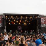 Inselflair 2021 in Eschwege - Fotos & Review