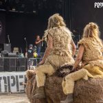 Inselflair 2021 in Eschwege - Fotos & Review