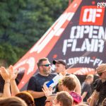 Inselflair 2021 in Eschwege - Fotos & Review