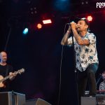 Inselflair 2021 in Eschwege - Fotos & Review