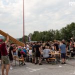 Inselflair 2021 in Eschwege - Fotos & Review