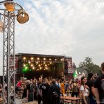 Inselflair 2021 in Eschwege - Fotos & Review