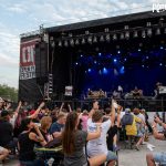 Inselflair 2021 in Eschwege - Fotos & Review