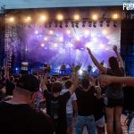 Inselflair 2021 in Eschwege - Fotos & Review