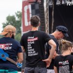 Inselflair 2021 in Eschwege - Fotos & Review