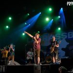 Inselflair 2021 in Eschwege - Fotos & Review