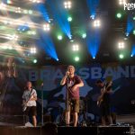 Inselflair 2021 in Eschwege - Fotos & Review