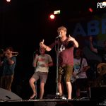 Inselflair 2021 in Eschwege - Fotos & Review