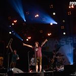 Inselflair 2021 in Eschwege - Fotos & Review