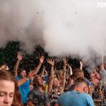 Inselflair 2021 in Eschwege - Fotos & Review