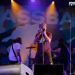 Inselflair 2021 in Eschwege - Fotos & Review