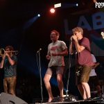 Inselflair 2021 in Eschwege - Fotos & Review