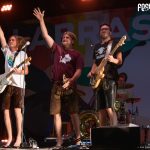 Inselflair 2021 in Eschwege - Fotos & Review