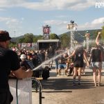 Inselflair 2021 in Eschwege - Fotos & Review