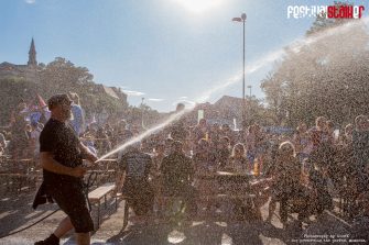 Inselflair 2021 in Eschwege – Fotos & Review