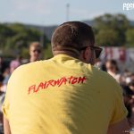 Inselflair 2021 in Eschwege - Fotos & Review