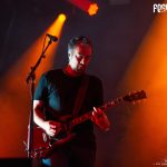 Inselflair 2021 in Eschwege - Fotos & Review