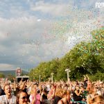 Inselflair 2021 in Eschwege - Fotos & Review